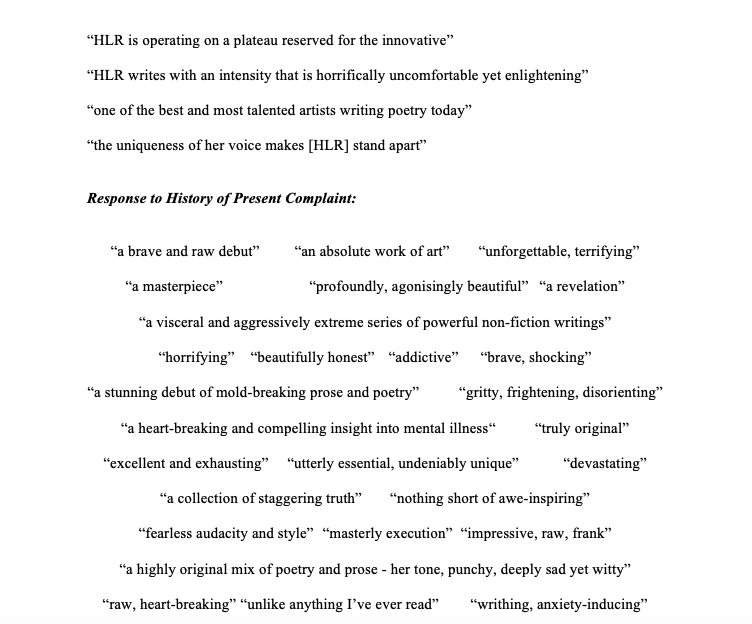 Screenshot 2021-05-27 at 13.05.52