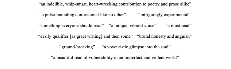 Screenshot 2021-05-27 at 13.06.20