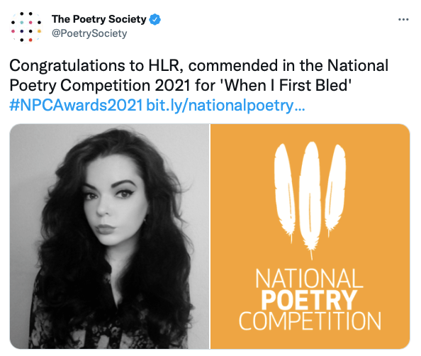 Screenshot 2022-04-02 at 11.30.50