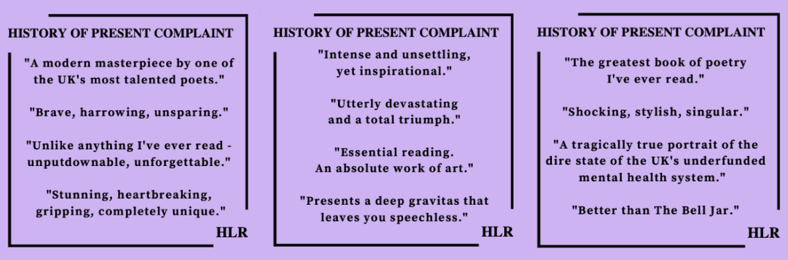 Screenshot 2022-12-17 at 20.35.05