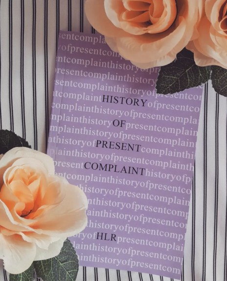 Screenshot_20221207-121453_Instagram