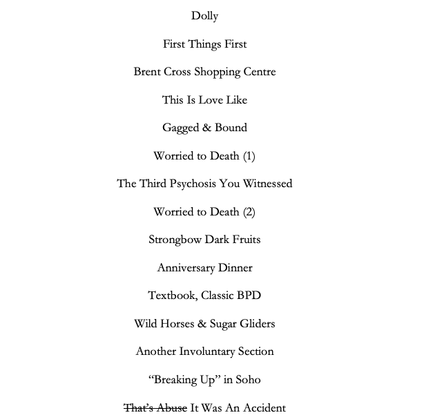 Screenshot 2023-03-28 at 19.03.17