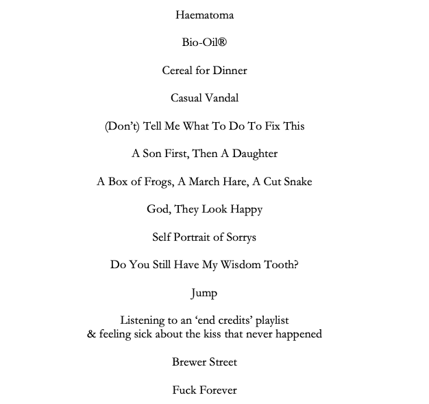 Screenshot 2023-03-28 at 19.03.52