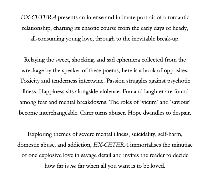 Screenshot 2023-03-28 at 19.16.11