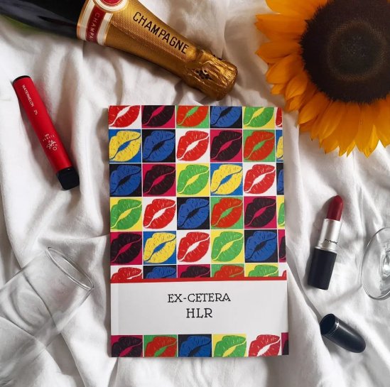 wp-1695974855667105547385701302109