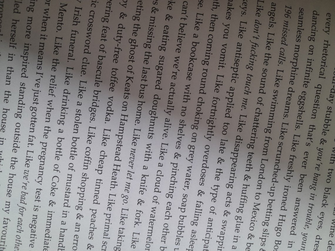 wp-16959763132712253594919151796917