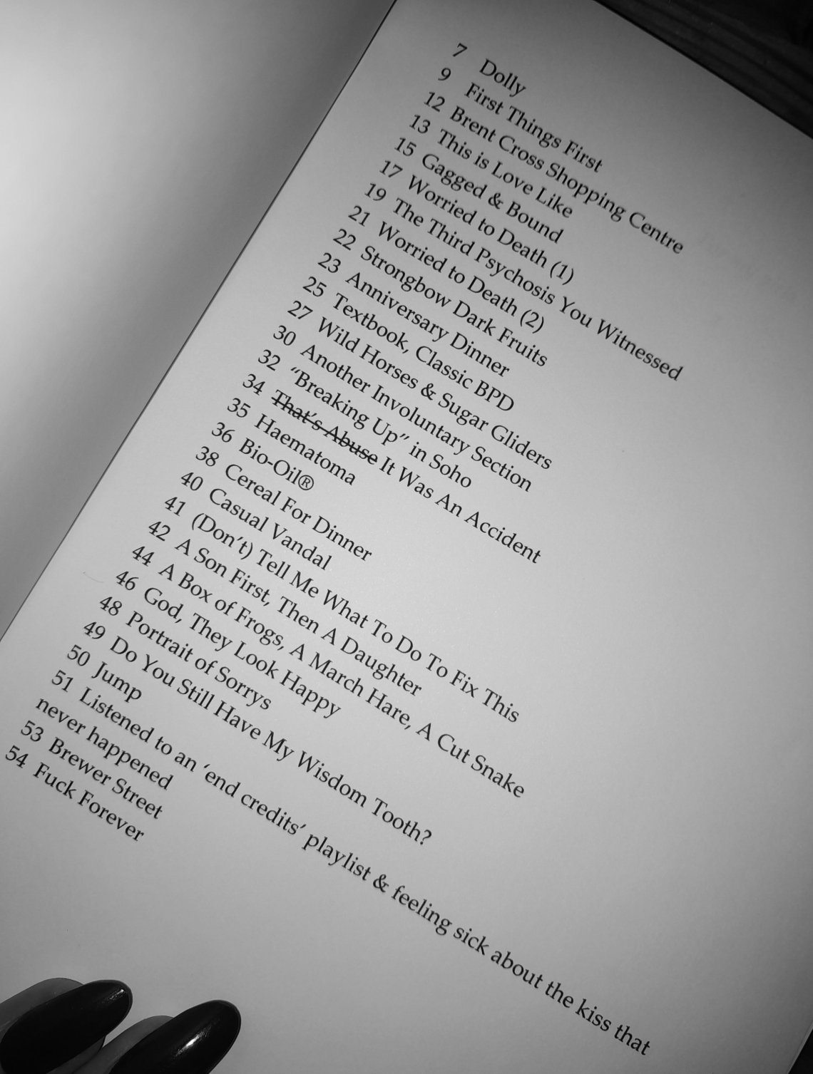 wp-16959763144923008335096245961485