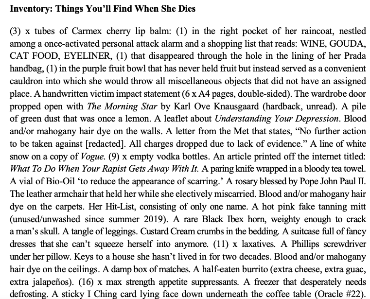 Screenshot 2024-04-05 at 08.24.55