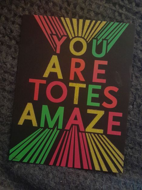 wp-17047027460762445272646281557314