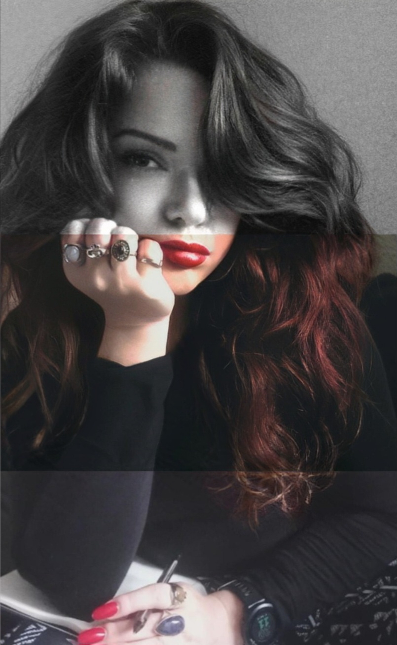 Screenshot_20250719_205859_Instagram(2)